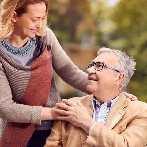 Taller para sanar la Relación con tu padre