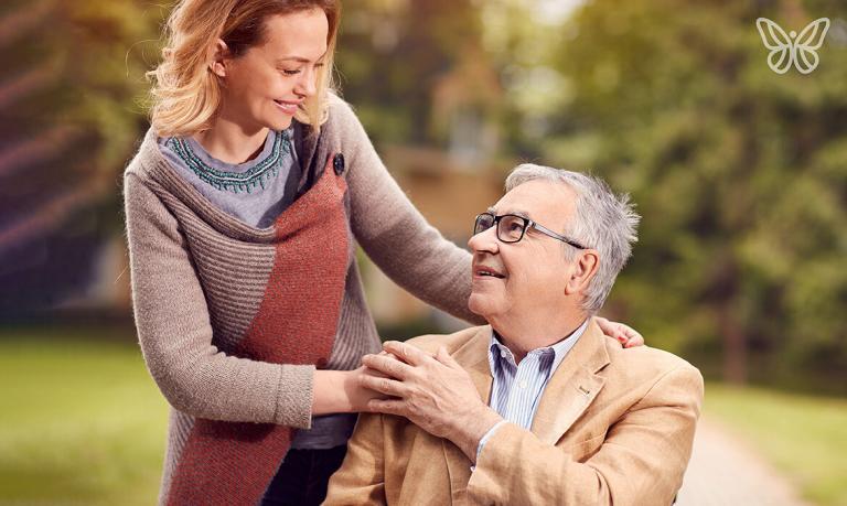 Taller para sanar la Relación con tu padre