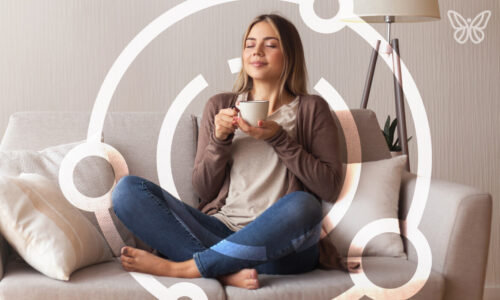 Taller de constelaciones + Figuras para constelar