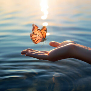 Reset Energético 2026: Libérate, Reconéctate, Renace