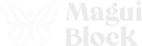 Magui Block Psicoterapéuta